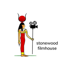 Stonewood filmhouse